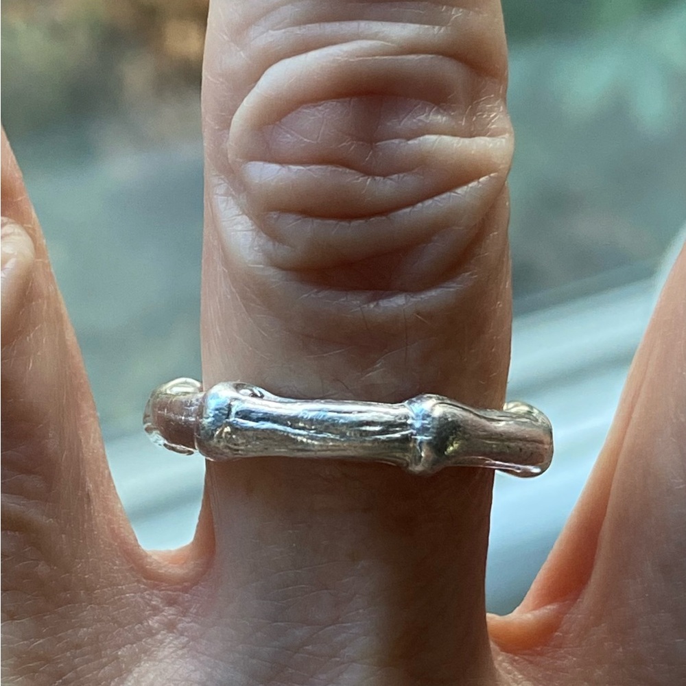 Tiffany - Picture 11 of 11